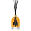 L'appel Aroma diffúzor töltettel 100 ml-Ár