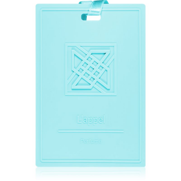 L'appel autó- és lakásillatosítók 1 db-Ár L'appel autó- és lakásillatosítók 1 db-Ár