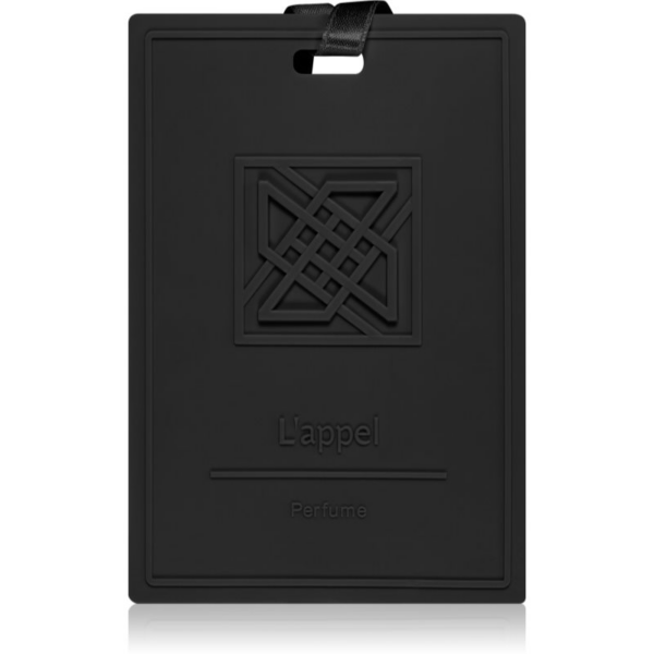 L'appel autó- és lakásillatosítók 1 db-Ár L'appel autó- és lakásillatosítók 1 db-Ár