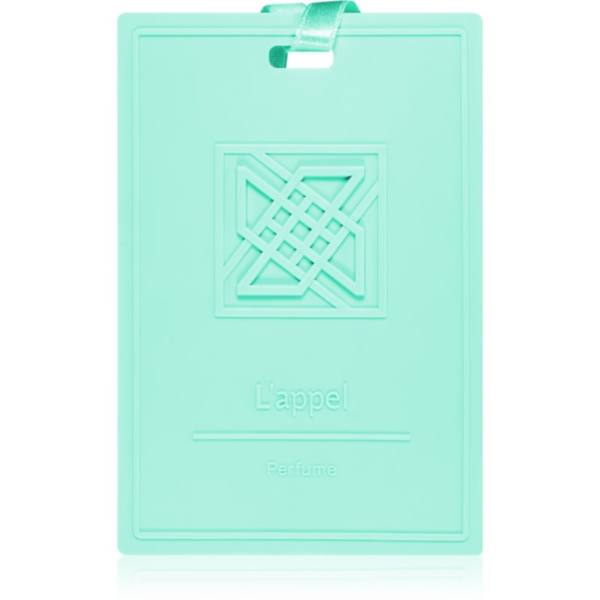 L'appel autó- és lakásillatosítók 1 db-Ár L'appel autó- és lakásillatosítók 1 db-Ár