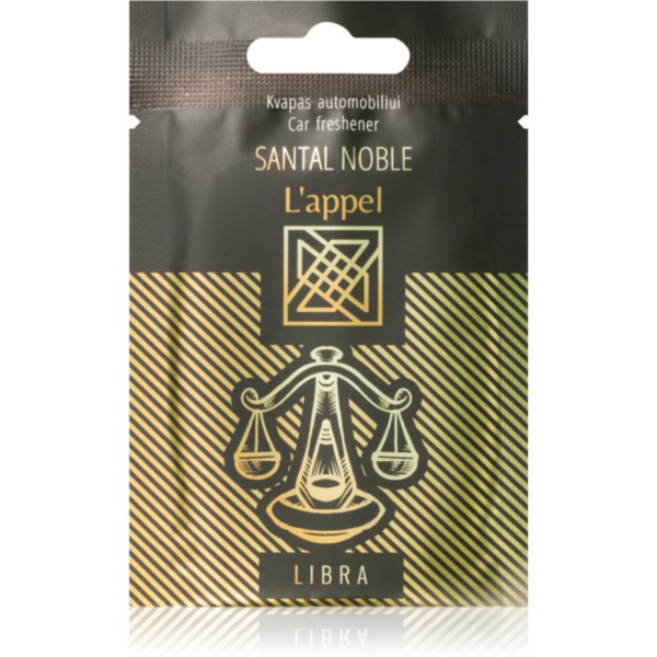 L'appel illat autóba 1 db-Ár L'appel illat autóba 1 db-Ár