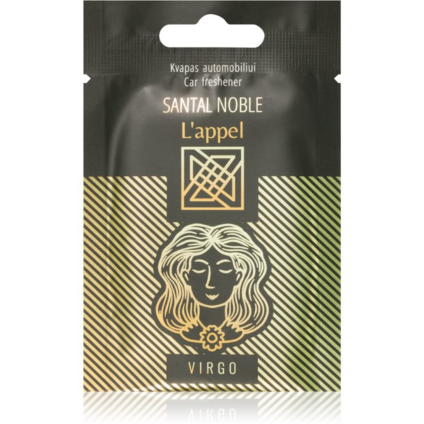 L'appel illat autóba 1 db-Ár L'appel illat autóba 1 db-Ár