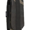 Large Dark Molle Phone Case