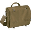 Large Military Bag Olive