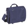 Large Navy Military Bag