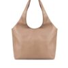 Large handbag VUCH Eileen Beige