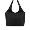 Large handbag VUCH Eileen Black