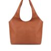 Large handbag VUCH Eileen Brown