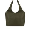 Large handbag VUCH Eileen Green