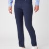 Larston Pants Wrangler - Men