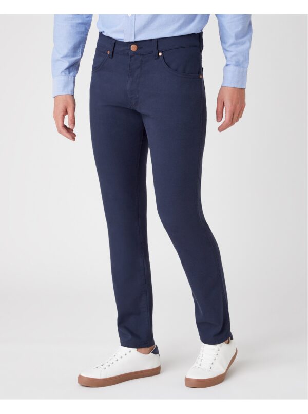 Larston Pants Wrangler - Men