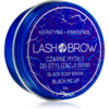 Lash Brow Black Soap Brow styling ápolás szemöldökre 50 g-ár