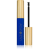 Lash Brow Brows Me Up Lamination Effect szemöldökzselé 10 ml-Ár