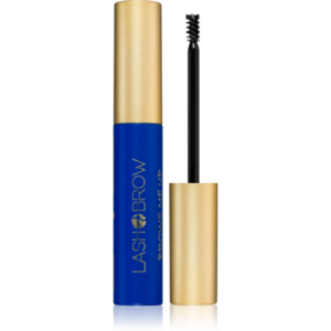 Lash Brow Brows Me Up Lamination Effect szemöldökzselé 10 ml-Ár