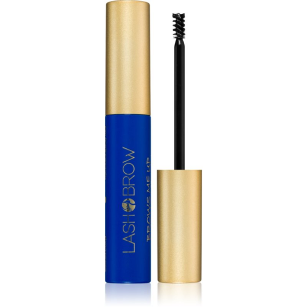 Lash Brow Brows Me Up Lamination Effect szemöldökzselé 10 ml-Ár