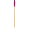 Lash Brow Eco Disposable Brush szempilla és szemöldök ecset 1 db-Ár