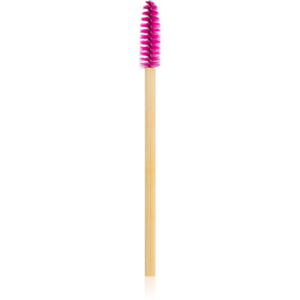 Lash Brow Eco Disposable Brush szempilla és szemöldök ecset 1 db-Ár