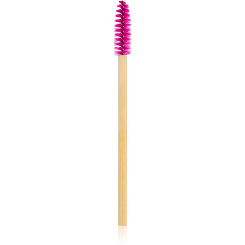 Lash Brow Eco Disposable Brush szempilla és szemöldök ecset 1 db-Ár