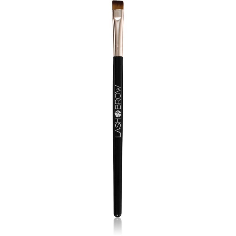 Lash Brow Eyebrow Brush Type 1 ecset a szemöldökre 1 db-Ár