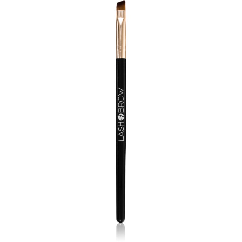 Lash Brow Eyebrow Brush Type 2 szemöldök ecset 1 db-Ár