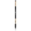 Lash Brow Eyebrow Brush Type 3 kétoldalas szemöldökecset 1 db-Ár