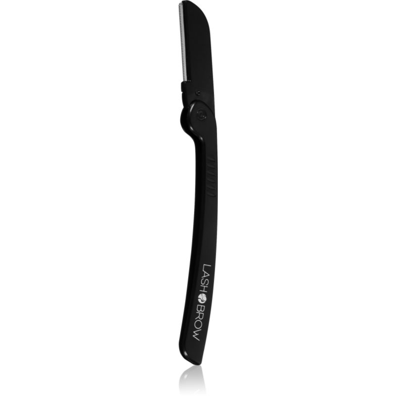 Lash Brow Eyebrow Razor borotva szemöldökre 1 db-Ár