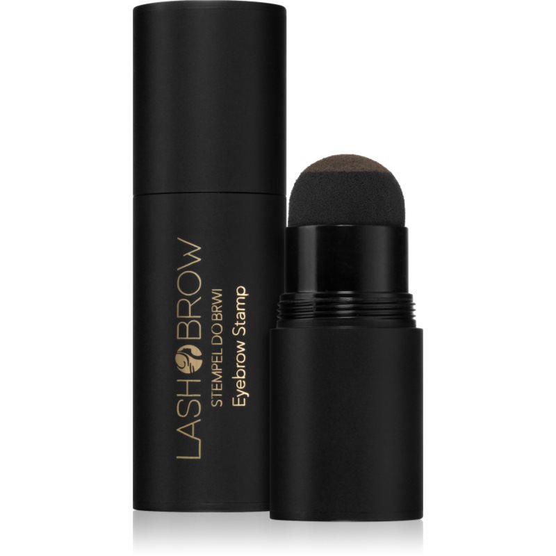 Lash Brow Eyebrows Stamp szemöldökbélyegző 1 g-Ár