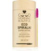 Lash Brow Good Morning Beautiful szempilla és szemöldök ecset 100 db-Ár
