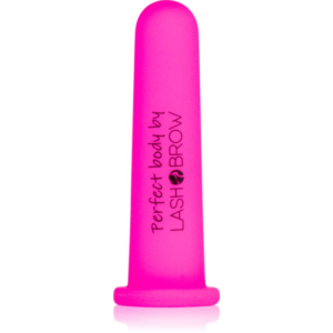 Lash Brow Silicone Cup masszázs szegédeszköz az arcra és dekoltázsra méret S 1 db-Ár