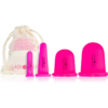 Lash Brow Silicone Cup masszázs szett-Ár