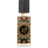 Lattafa Ajwad Eau de Parfum unisex 60 ml-Ár