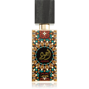 Lattafa Ajwad Eau de Parfum unisex 60 ml-Ár