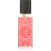 Lattafa Ajwad Pink to Pink Eau de Parfum unisex 60 ml-Ár