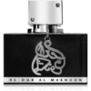 Lattafa Al Dur Al Maknoon Silver Eau de Parfum unisex 100 ml-ár