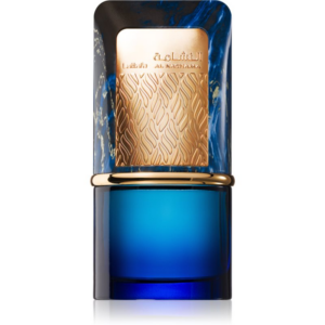 Lattafa Al Nashama Caprice Eau de Parfum unisex 100 ml-Ár