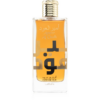 Lattafa Ameer Al Oudh Intense Oud Eau de Parfum unisex 100 ml-Ár