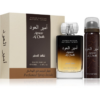 Lattafa Ameer Al Oudh ajándékszett unisex-Ár
