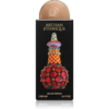 Lattafa Artisan Ethnique Eau de Parfum unisex 100 ml-ár