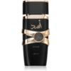 Lattafa Asad Eau de Parfum uraknak 100 ml-Ár