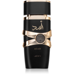 Lattafa Asad Eau de Parfum uraknak 100 ml-Ár