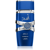 Lattafa Asad Zanzibar Eau de Parfum uraknak 100 ml-Ár