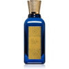 Lattafa Azeezah Eau de Parfum unisex 100 ml-Ár