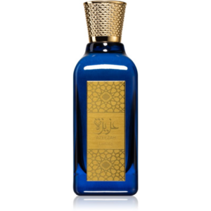 Lattafa Azeezah Eau de Parfum unisex 100 ml-Ár