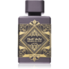 Lattafa Badee Al Oud Ametyst Eau de Parfum hölgyeknek 100 ml-Ár
