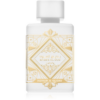 Lattafa Badee Al Oud Honor & Glory Eau de Parfum unisex 100 ml-Ár