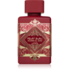 Lattafa Badee Al Oud Sublime Eau de Parfum unisex 100 ml-Ár
