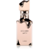 Lattafa Eclaire Eau de Parfum unisex 100 ml-Ár
