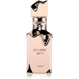 Lattafa Eclaire Eau de Parfum unisex 100 ml-Ár