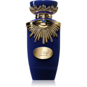Lattafa Emaan Eau de Parfum hölgyeknek 100 ml-ár