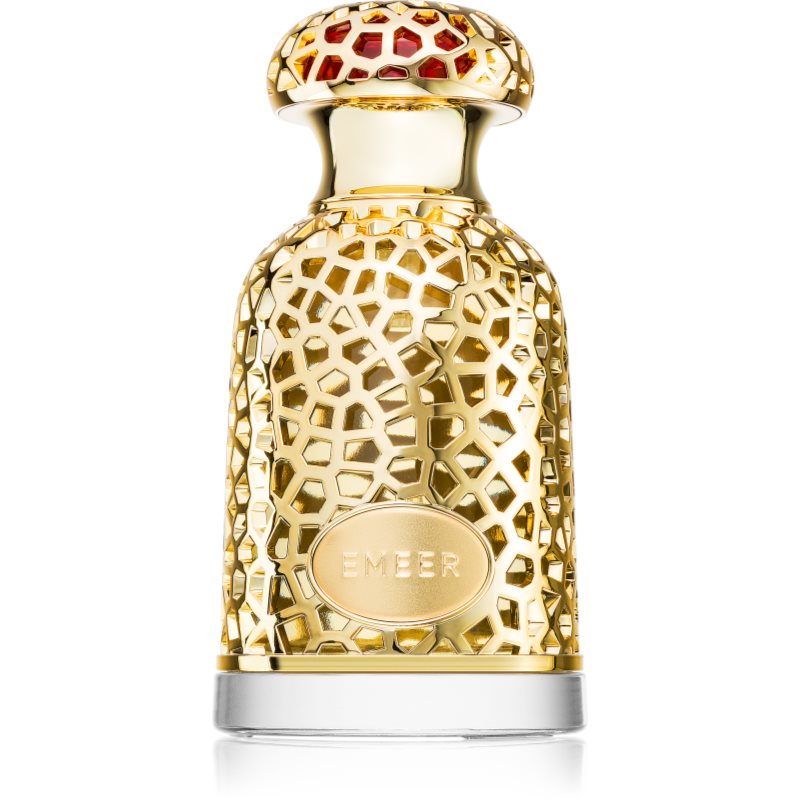 Lattafa Emeer Eau de Parfum unisex 100 ml-Ár